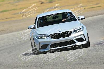 media/May-24-2025-Turn8 Trackdays (Sat) [[034586b55d]]/3 Inter 3/Session 2 (Cotton Corners-Grapevine)/